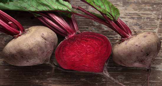مضرات لبو برای کم کاری تیروئید ؛ آیا خوردن لبو برای افراد با تیروئید کم کار مضر است؟
