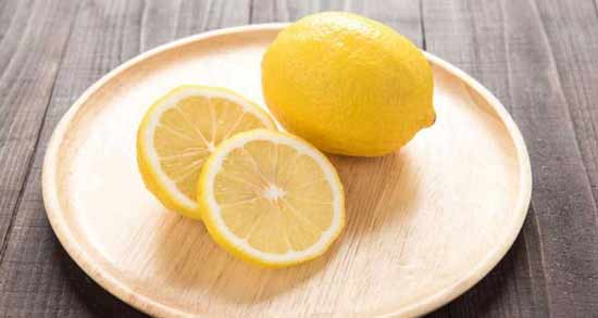 مضرات لیمو ترش برای دندان ؛ عوارض استفاده از لیمو ترش برای دندان