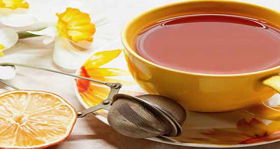مضرات لیمو ترش در چای ؛ همه چیز درباره ضرر ریختن لیمو ترش در چای