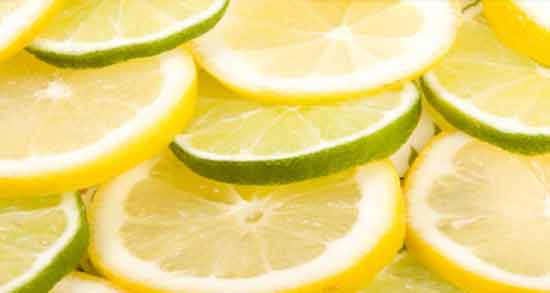 مضرات لیمو ترش ؛ همه چیز درباره عوارض و مضرات مصرف لیمو ترش
