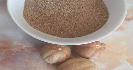 مضرات لیمو عمانی طب سنتی ؛ آشنایی با عوارض مصرف لیمو عمانی برای سلامتی