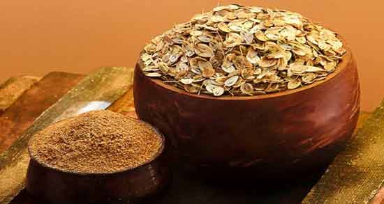 مضرات گلپر برای معده ؛ آیا خوردن گلپر برای بیماری های معده ضرر دارد