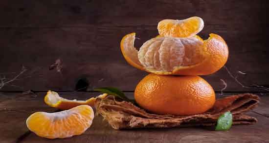 نارنگی و یبوست ؛ آیا خوردن نارنگی برای یبوست مفید است یا مضر؟
