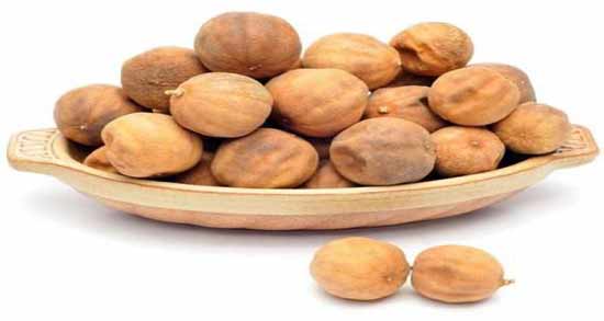 کالری لیمو عمانی ؛ بررسی ارزش غذایی و کالری موجود در لیمو عمانی