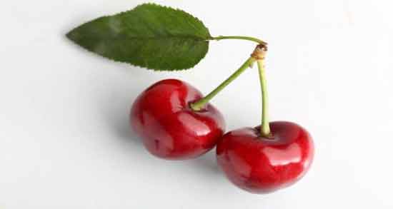 کالری گیلاس ؛ در 100 گرم میوه گیلاس چه میزان کالری وجود دارد