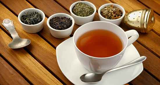 اگیر ترکی چیست ؛ ایا گیاه اگیر ترکی خودر رو است + کاشت اگیر ترکی