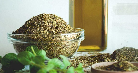 ارگانو چیست ؛ ایا ارگانو همان پونه کوهی است یا با هم فرق دارد