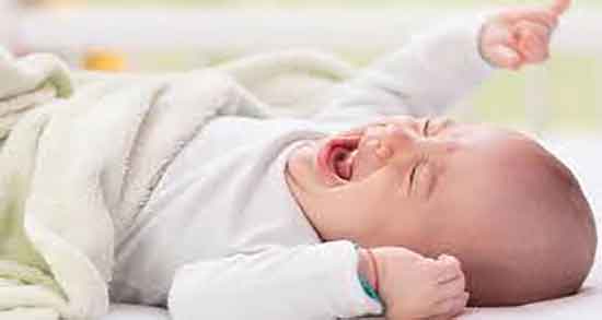 اسید فولیک برای نوزاد ؛ خاصیت قطره فولیک اسید برای نوزادان چیست