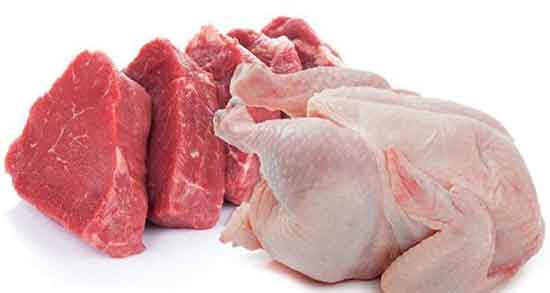عوارض گوشت قرمز ؛ مضرات گوشت قرمز برای اسپرم مردان چیست