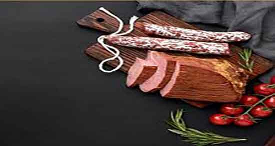 فواید گوشت قرمز برای بدنسازی ؛ بهترین گوشت قرمز برای بدنسازان