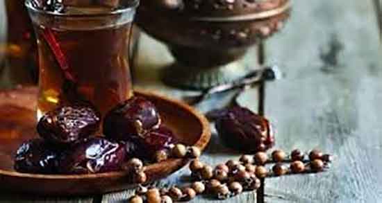 فواید هسته خرما برای قلب ؛ خواص هسته خرما برای رگهای قلب