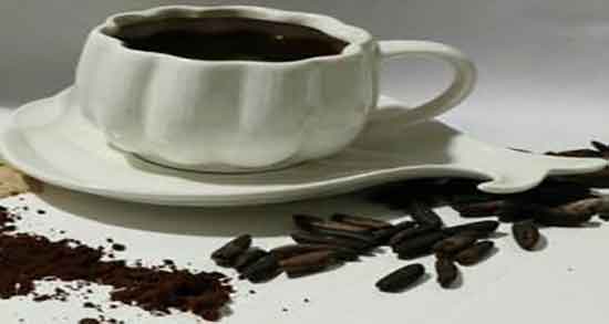 فواید هسته خرما برای سنگ کلیه ؛ هسته خرما داروی سنگ شکن کلیه
