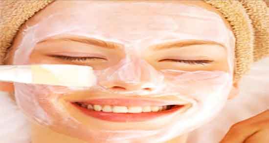 فواید وازلین دور چشم ؛ خاصیت مصرف وازلین برای سیاهی دور چشم