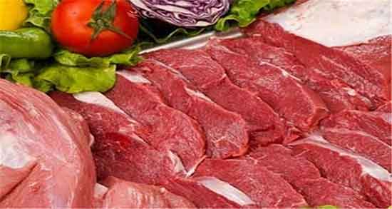 گوشت قرمز برای قند خون ؛ ایا گوشت قرمز برای دیابت ضرر دارد یا نه