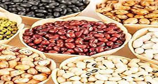 خاصیت لوبیا چشم بلبلی ؛ خواص لوبیا چشم بلبلی برای کودکان