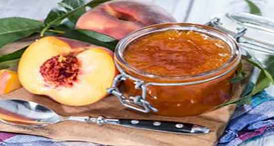 خواص اب هلو ؛ ایا اب هلو انجیری برای مشکلات معده خوب است
