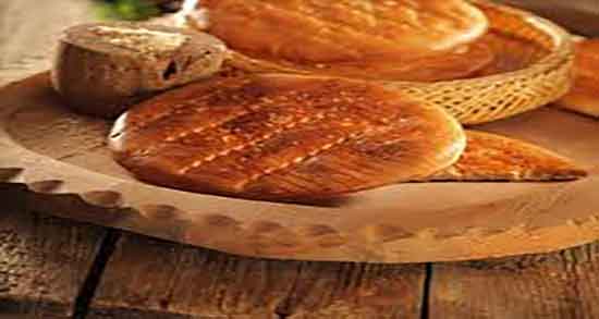 خواص آغوز گاو برای انسان ؛ ایا مصرف اغوز گاو برای کودکان مفیده