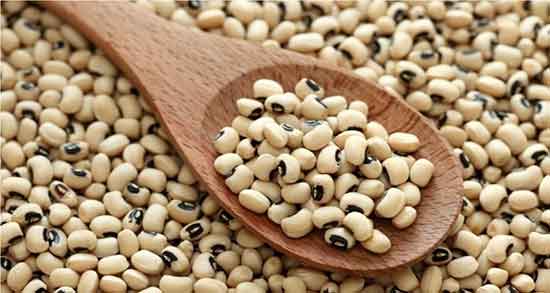 خواص لوبیا چشم بلبلی برای کودک ؛ خواص لوبیا چشم بلبلی برای نوزادان