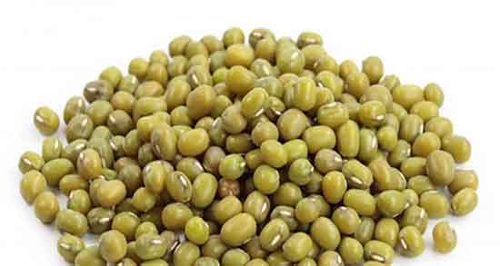 خواص ماش برای معده ؛ خاصیت خوردن ماش بو داده برای معده