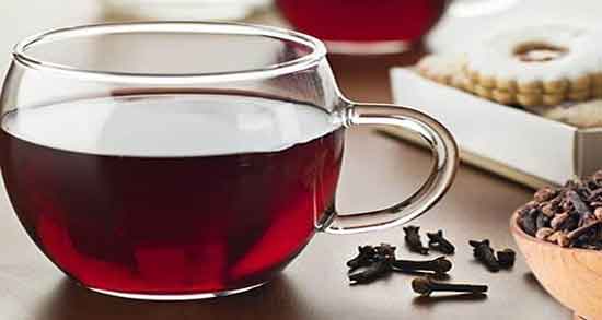 خواص میخک و دیابت ؛ خاصیت دمنوش میخک برای کنترل قند خون
