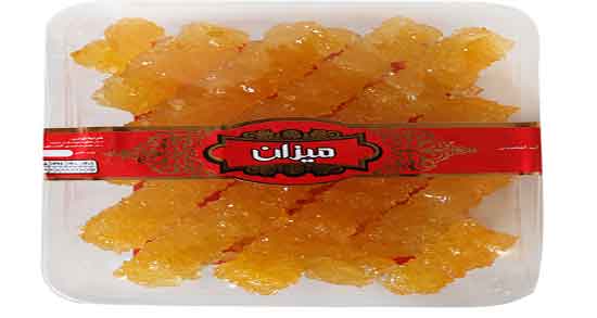 خواص نبات در طب سنتی ؛ فواید نبات برای سرماخوردگی در طب سنتی