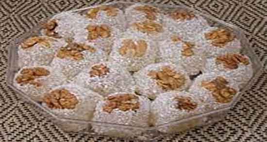 خواص نشاسته در طب سنتی ؛ خاصیت نشاسته از نظر طب سنتی