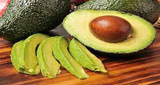 خواص پودر هسته آووکادو ؛ فواید مصرف روغن هسته آووکادو برای پوست
