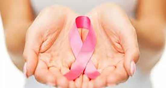 خواص یونجه و دیابت ؛ خاصیت برگ یونجه خشک شده برای قند خون