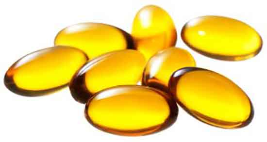 کیا ویتامین ب ۱۲ استفاده میکنن ؛ چه افرادی ویتامین ب 12 لازم دارند