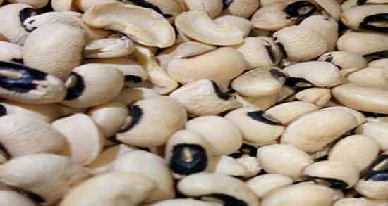 لوبیا چشم بلبلی برای کرونا ؛ فواید مصرف لوبیا چشم بلبلی برای کرونا