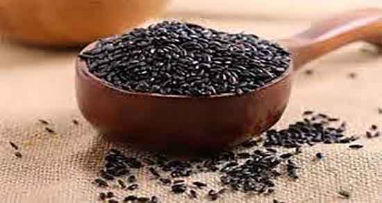 مضرات هلیله سیاه در دوران قاعدگی ؛ عوارض هلیله سیاه برای پریودی