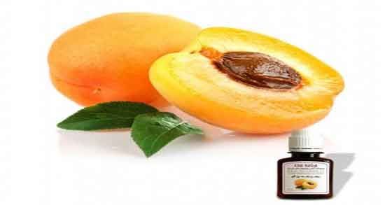 مضرات خوردن مغز هسته زردآلو ؛ ایا مغز هسته زردالو یبوست اور است