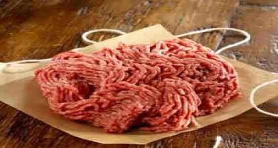 مضرات نخوردن گوشت قرمز ؛ عوارض خوردن گوشت قرمز با ماست