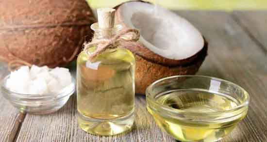 مضرات وازلین برای موی سر ؛ عوارض وازلین برای موی های سوخته سر