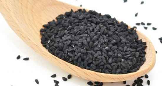 طبع هلیله سیاه ؛ طبیعت هلیله سیاه برای بدن گرم است یا سرد