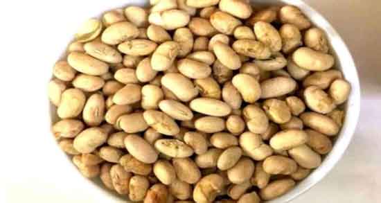 آجیل سویا برای چی خوبه ؛ برای درمان کدام بیماری خوردن آجیل سویا مفید است