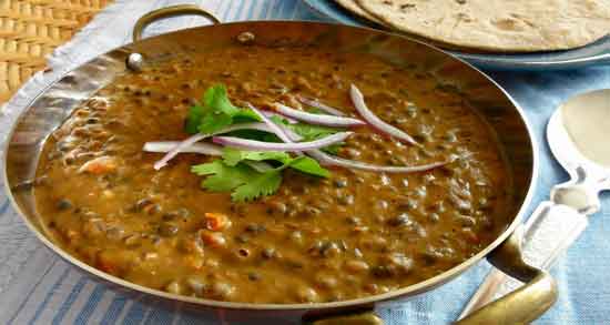 ادویه برای عدسی ؛ برای تهیه یک عدسی خوش طعم چه ادویه ای استفاده کنیم