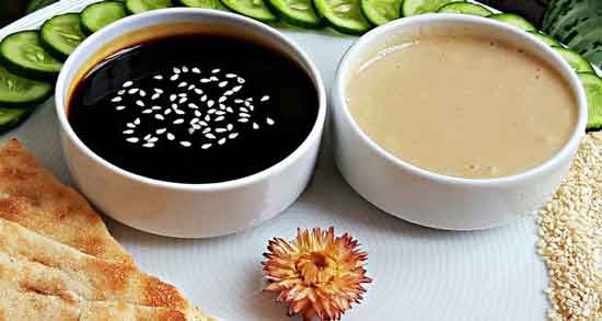 ارده شیره برای سرماخوردگی ؛ پیشگیری و درمان سرماخوردگی با خوردن ارده شیره
