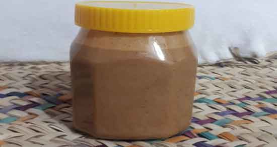 ارده شیره در طب اسلامی ؛ بررسی خاصیت درمانی ارده شیره از نظر بزرگان