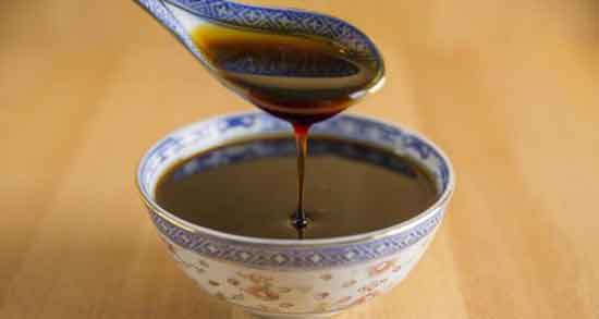ارده شیره و دیابت ؛ خواص و مضرات خوردن ارده شیره برای افراد مبتلا به دیابت