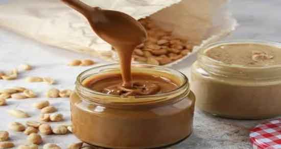 ارده و عسل ؛ تسکین دردهای عادت ماهانه با خوردن ارده و عسل