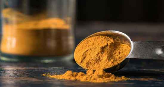 توضیح ادویه کاری ؛ معرفی کامل ادویه کاری و کاربردهای آن در آشپزی