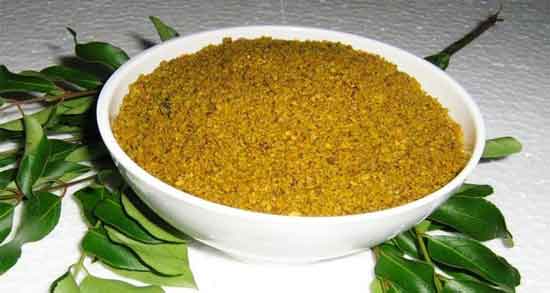 خاصیت ادویه کاری ؛ کاهش خطر ابتلا به بیماری آلزایمر با مصرف ادویه کاری