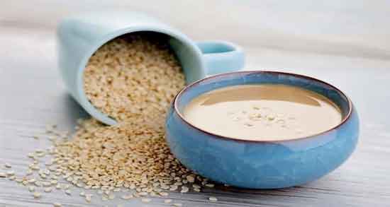 خواص ارده برای دیابت ؛ تاثیر خوردن ارده برای بیماران مبتلا به دیابت