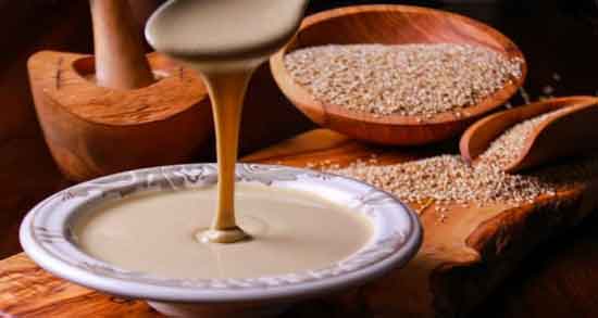 خواص ارده شیره در طب سنتی ؛ بررسی خواص درمانی ارده شیره از دیدگاه طب سنتی