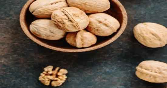 خواص گردو در طب سنتی ؛ آشنایی با خواص و فواید مصرف گردو از نظر طب سنتی
