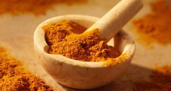 در چه غذاهایی از ادویه کاری استفاده میشود ؛ خوش طعم کردن غذاها با ادویه کاری