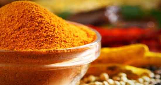 طبع ادویه کاری ؛ آشنایی با خواص درمانی و طبع ادویه کاری