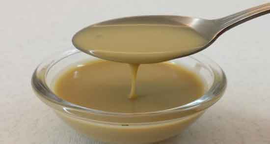 طبع ارده در طب سنتی ؛ بررسی خواص درمانی و طبع ارده از نظر طب سنتی