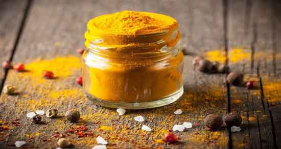 طرز تهیه ادویه کاری ابادان ؛ دستور تهیه ادویه کاری به سبک آبادانی ها